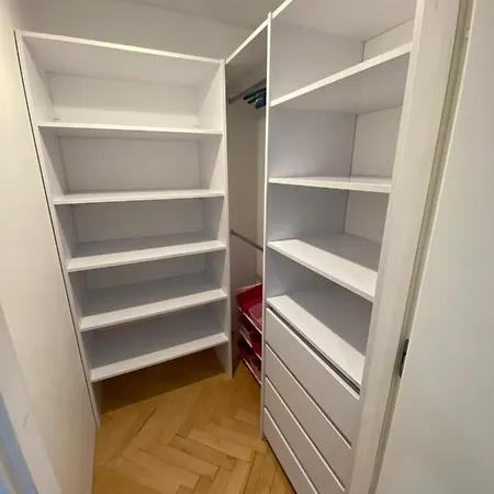 Luxury In The Centre Košice