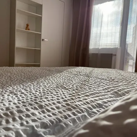 Apartamento Luxury In The Centre *