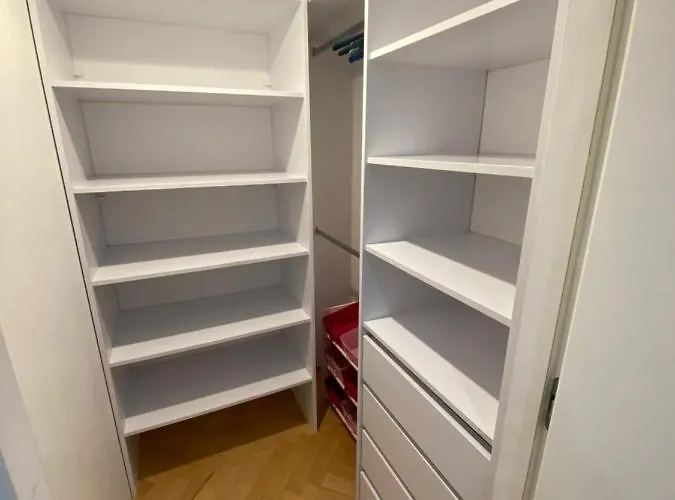 Luxury In The Centre Košice